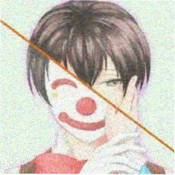 观众老周的头像