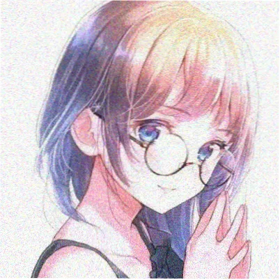观众苏木的头像